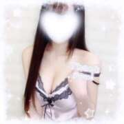 ヒメ日記 2025/07/03 10:08 投稿 愛沢 うな ホットアロマ