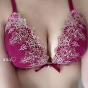 ヒメ日記 2025/07/12 18:03 投稿 愛沢 うな ホットアロマ