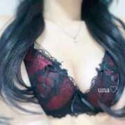 ヒメ日記 2025/07/18 20:55 投稿 愛沢 うな ホットアロマ