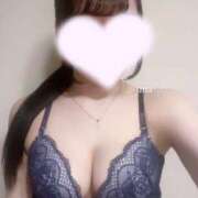 ヒメ日記 2025/08/17 17:31 投稿 愛沢 うな ホットアロマ