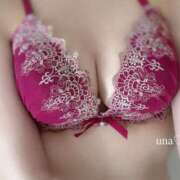 ヒメ日記 2025/08/20 22:27 投稿 愛沢 うな ホットアロマ