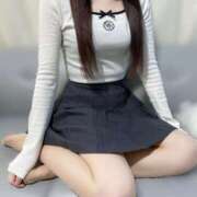 ヒメ日記 2025/08/24 17:30 投稿 愛沢 うな ホットアロマ