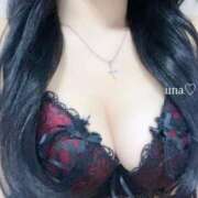 ヒメ日記 2025/08/24 18:58 投稿 愛沢 うな ホットアロマ