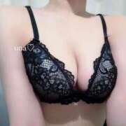 ヒメ日記 2025/09/21 20:11 投稿 愛沢 うな ホットアロマ