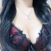 ヒメ日記 2025/10/10 23:52 投稿 愛沢 うな ホットアロマ