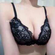 愛沢 うな 今ならすぐ会えるよ🎀♡ ホットアロマ