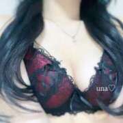 ヒメ日記 2025/12/11 20:45 投稿 愛沢 うな ホットアロマ