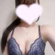 ヒメ日記 2025/12/12 21:26 投稿 愛沢 うな ホットアロマ