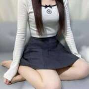 ヒメ日記 2025/12/15 00:21 投稿 愛沢 うな ホットアロマ