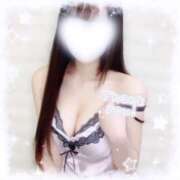 ヒメ日記 2025/12/30 20:22 投稿 愛沢 うな ホットアロマ