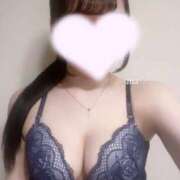 愛沢 うな 会いたいな〜〜🥹💭💭 ホットアロマ