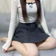 ヒメ日記 2026/03/31 23:18 投稿 愛沢 うな ホットアロマ