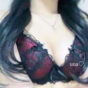 ヒメ日記 2026/04/10 23:54 投稿 愛沢 うな ホットアロマ