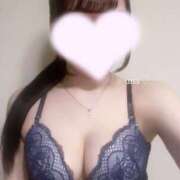 愛沢 うな 向かってます🚗♡ ホットアロマ