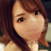 ヒメ日記 2025/04/18 21:10 投稿 天沢 そら ホットアロマ