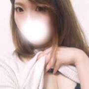 ヒメ日記 2025/04/30 17:05 投稿 天沢 そら ホットアロマ