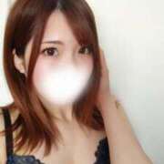 ヒメ日記 2025/05/01 20:12 投稿 天沢 そら ホットアロマ