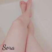 ヒメ日記 2025/05/10 20:06 投稿 天沢 そら ホットアロマ