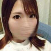 ヒメ日記 2025/05/16 20:56 投稿 天沢 そら ホットアロマ