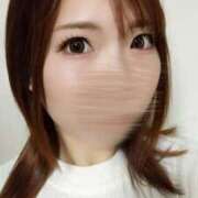 ヒメ日記 2025/05/16 22:22 投稿 天沢 そら ホットアロマ