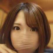 ヒメ日記 2025/05/21 00:04 投稿 天沢 そら ホットアロマ