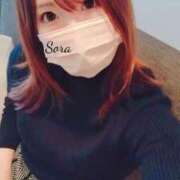 ヒメ日記 2025/05/24 20:26 投稿 天沢 そら ホットアロマ