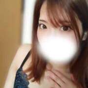 ヒメ日記 2025/05/24 22:50 投稿 天沢 そら ホットアロマ