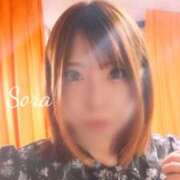 ヒメ日記 2025/06/07 18:32 投稿 天沢 そら ホットアロマ