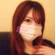 ヒメ日記 2025/06/07 23:09 投稿 天沢 そら ホットアロマ