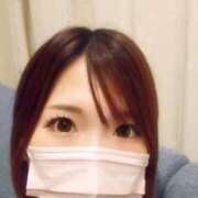 ヒメ日記 2025/06/14 01:39 投稿 天沢 そら ホットアロマ