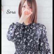 ヒメ日記 2025/07/05 21:04 投稿 天沢 そら ホットアロマ