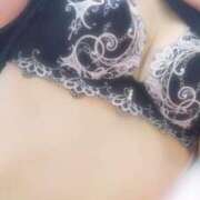 ヒメ日記 2025/07/06 17:08 投稿 天沢 そら ホットアロマ