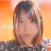 ヒメ日記 2025/07/11 19:50 投稿 天沢 そら ホットアロマ