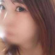 ヒメ日記 2025/07/13 00:25 投稿 天沢 そら ホットアロマ