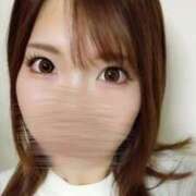 ヒメ日記 2025/07/18 19:07 投稿 天沢 そら ホットアロマ