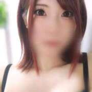 ヒメ日記 2025/07/20 01:04 投稿 天沢 そら ホットアロマ