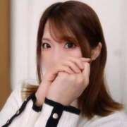 ヒメ日記 2025/07/27 20:25 投稿 天沢 そら ホットアロマ