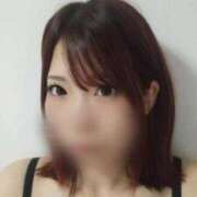 ヒメ日記 2025/08/08 19:47 投稿 天沢 そら ホットアロマ