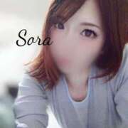 ヒメ日記 2025/10/14 18:15 投稿 天沢 そら ホットアロマ