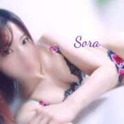 ヒメ日記 2026/01/31 22:31 投稿 天沢 そら ホットアロマ