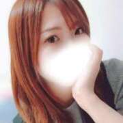 ヒメ日記 2026/02/08 03:32 投稿 天沢 そら ホットアロマ