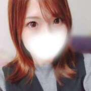 ヒメ日記 2026/02/14 02:21 投稿 天沢 そら ホットアロマ