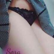 ヒメ日記 2026/02/14 23:33 投稿 天沢 そら ホットアロマ