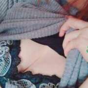 ヒメ日記 2026/02/20 20:09 投稿 天沢 そら ホットアロマ