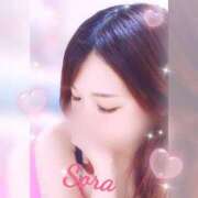 ヒメ日記 2026/04/05 16:10 投稿 天沢 そら ホットアロマ