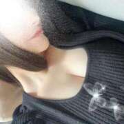 ヒメ日記 2025/04/14 14:09 投稿 柊 きょうか ホットアロマ