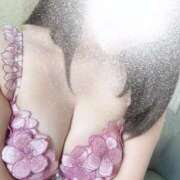 ヒメ日記 2025/04/21 15:30 投稿 柊 きょうか ホットアロマ