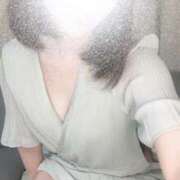 ヒメ日記 2025/05/02 20:40 投稿 柊 きょうか ホットアロマ