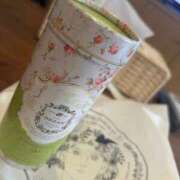 ヒメ日記 2025/05/07 17:27 投稿 柊 きょうか ホットアロマ