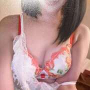 ヒメ日記 2025/05/08 21:24 投稿 柊 きょうか ホットアロマ